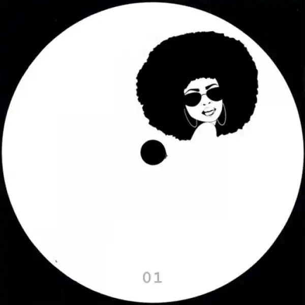 Chris Roux - Roumix 02 (Original Mix)